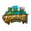 Logo serwera zombiecraft.xyz