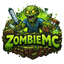 Logo serwera zombiemc.cldly.gg