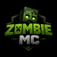 Logo serwera zombiemc.org
