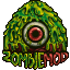 Logo serwera zombiemod.pl