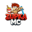 Logo serwera zupkamc.pl
