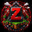 Logo serwera zvcraft.pl