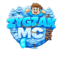 Logo serwera zygzakmc.pl