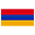 Flaga kraju Polska