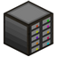 Logo serwera mc.craftplay.pl